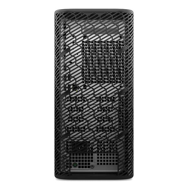 Dell pro precision 7 t1 pw7t1260 - 37TCF