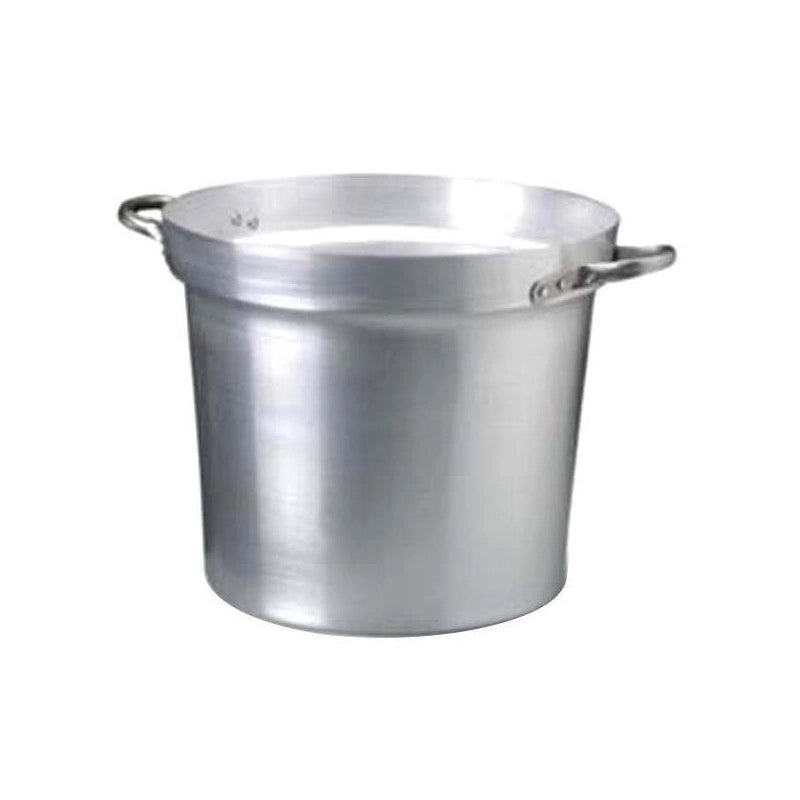Pentolone Salse Cm 36 H 31,5 Fasa