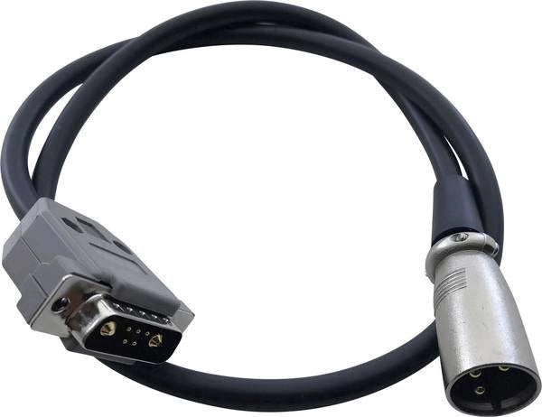 batterytester Smart-Adapter AT00120 Cavo adattatore Adatto per Stromer ST01
