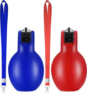 Platenspeler Bluetooth - 3 Velocità e Altoparlanti Integrati