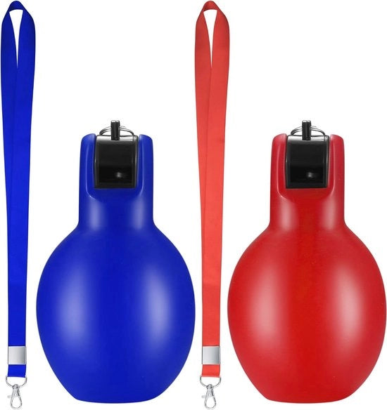 Platenspeler Bluetooth - 3 Velocità e Altoparlanti Integrati