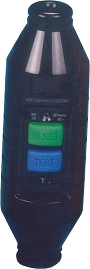 Dispositivo di Protezione Contro Surdi - 380020112 - E2PKA