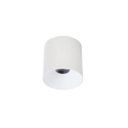 Faretto soffitto Nowodvorski IOS 8738 LED 20W bianco