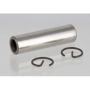 J-SKY 52 FIG.39 SPINOTTO PISTONE- 1,0 pz
