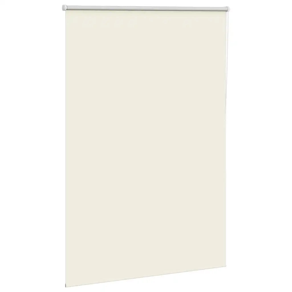 Tenda a rullo | Tenda avvolgibile Oscurante 95x150 cm Larghezza Tessuto 90,7 cm