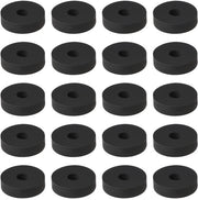 Kit di sostituzione per rubinetto con 20 pezzi