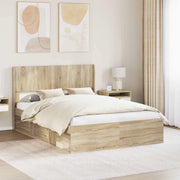 Testiera Letto PB 889697