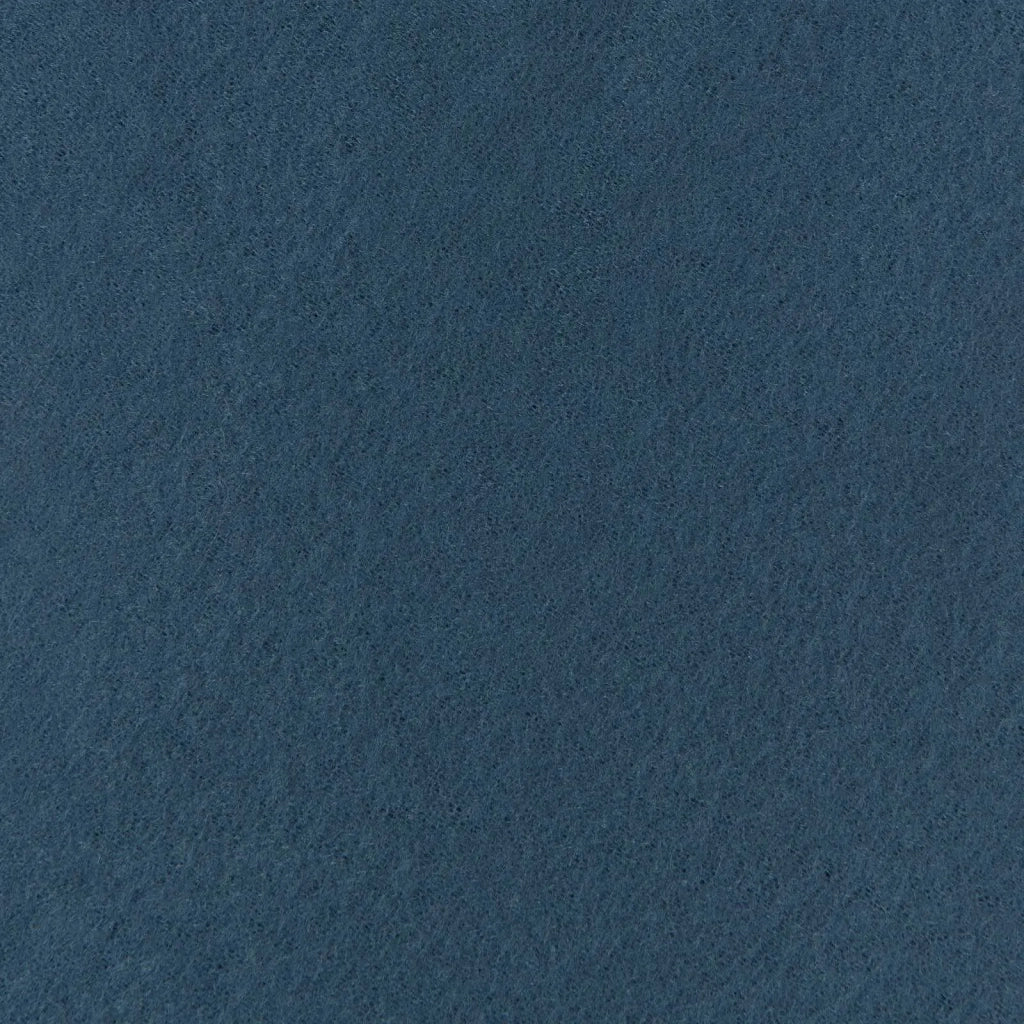 Coperta Blu navy 280 x 210 cm Panno