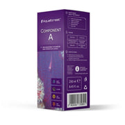 Aquaforest Component A Formato: 250 ml