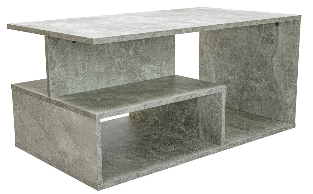 Tavolino PRIMA PRIMA beton