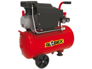 1pz compressore lt. 24 gx 24/1525 co 1.100 w - 1,5 hp cod:ferx.vit49918