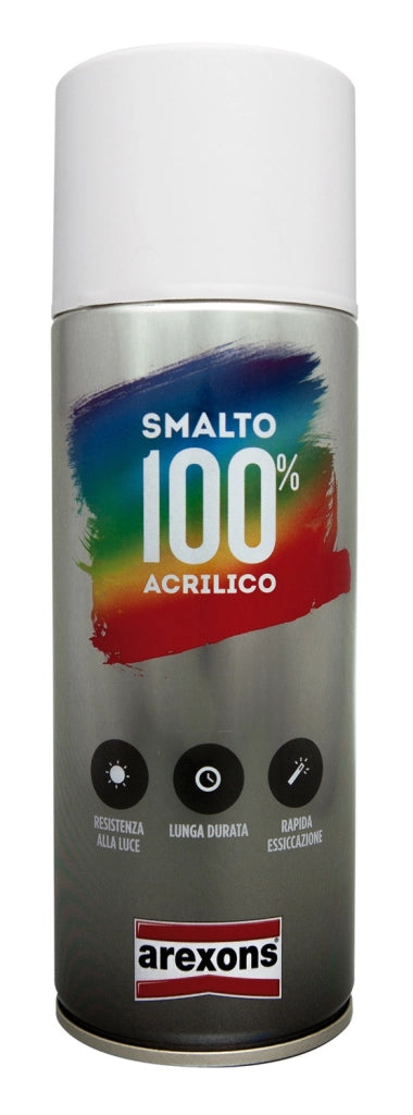 Smalto Bianco Per Elettrodomestici