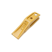 Dente della benna per miniescavatore codice OEM E11.4