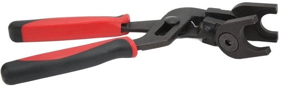Guida di riscaldamento per olii - Sostituzione per E81/E82/E87 - E46/E90 - E60 - E63 - E65 - Materiale metallico - Guida per olii