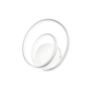 Oz_Ap_On-Off_Bianco_4000K