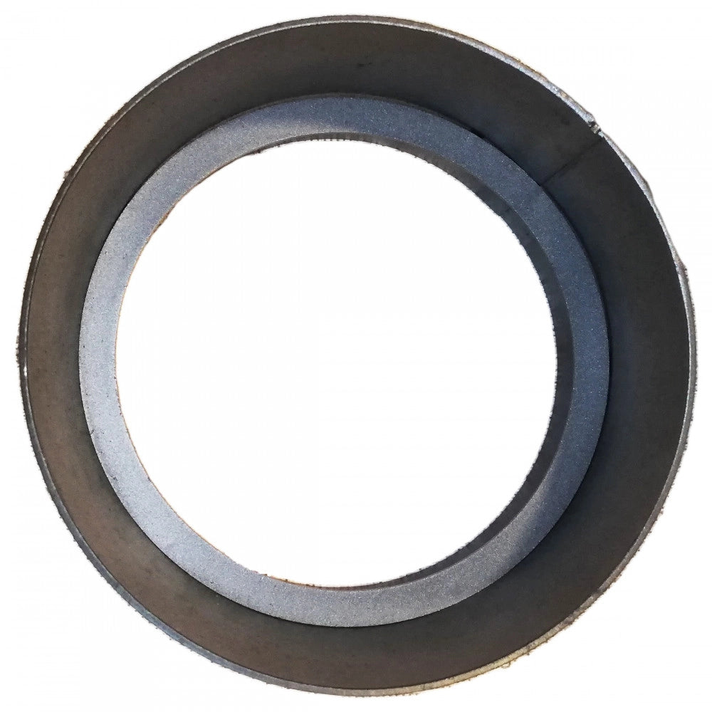 Kit anticondensa per stufa a legna, diametro 200mm