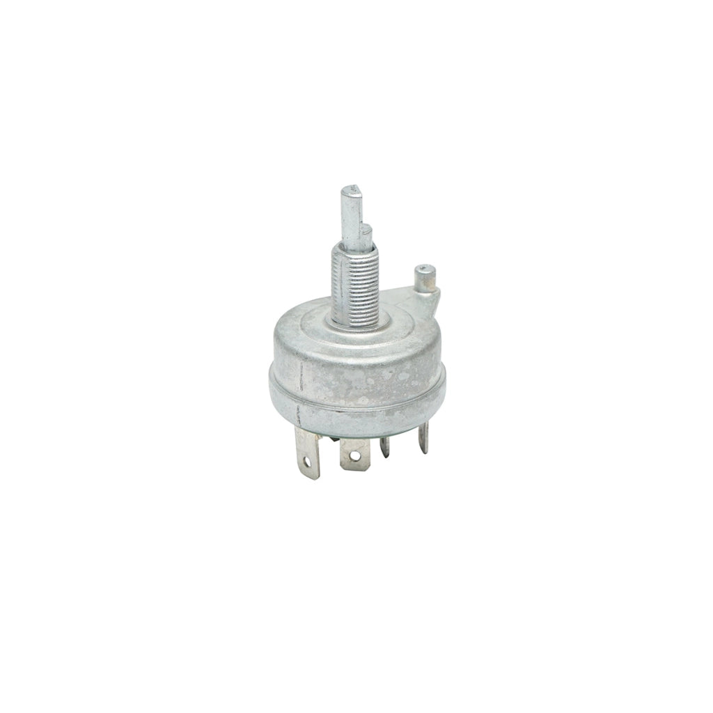 Commutatore luci per John Deere – Codice OEM RE43497