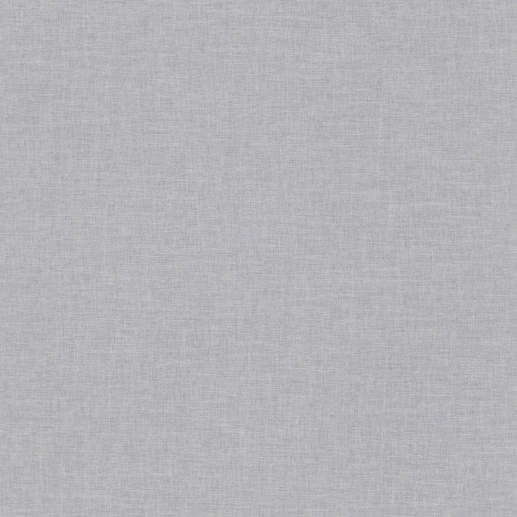 Poltrona Letto per Bambini Grigio Chiaro 243257