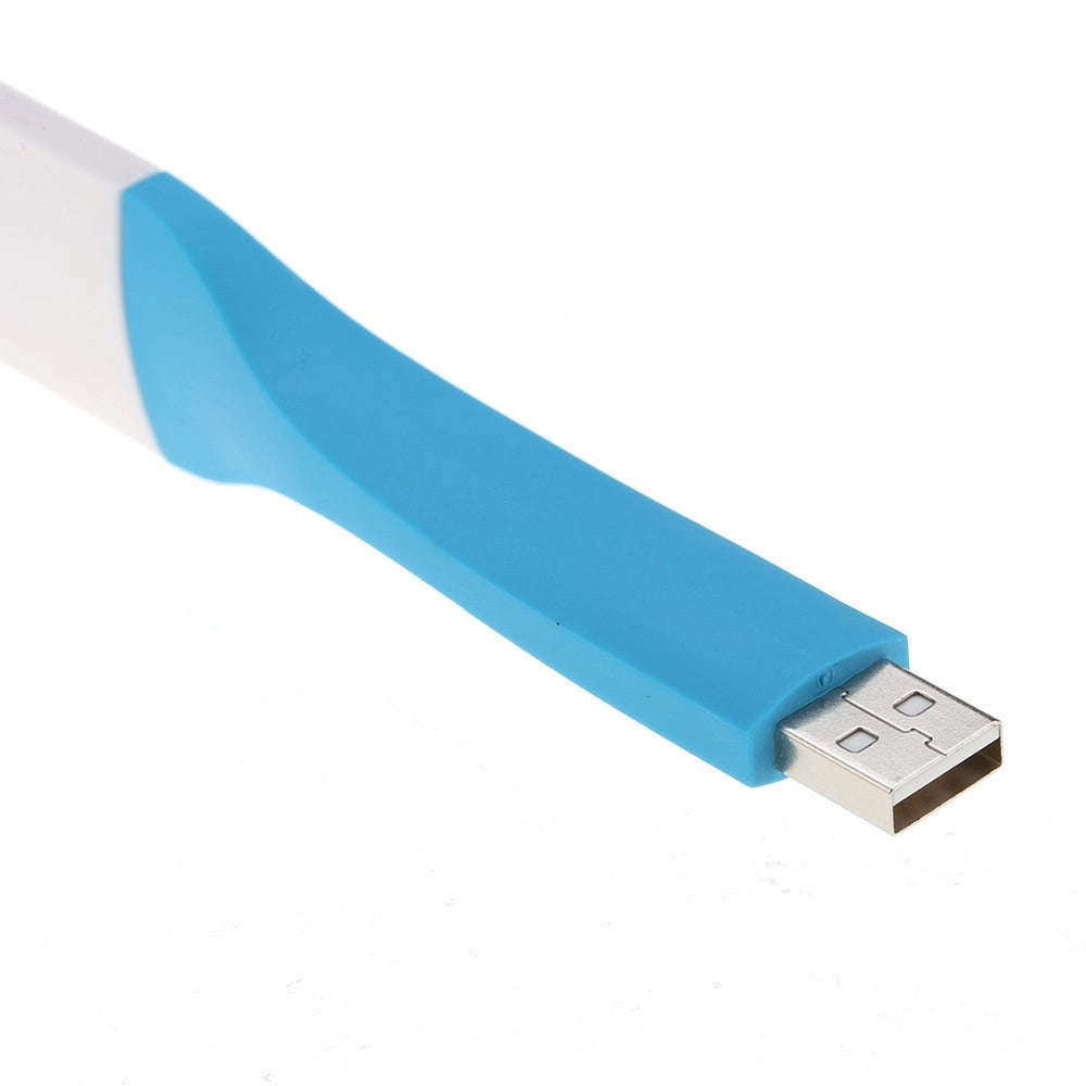 Trade Shop - Amplificatore Segnale Router Usb150mbps 2.4ghz Wifi Range Extender Portatile -