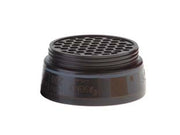 FILTRO ANTIGAS SERIE 200 A1 PER MASCHERA POLIMASK100  200 A1    SEKUR