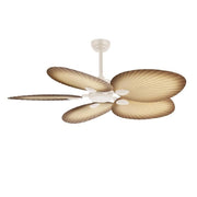 CECOTEC 08558 - EnergySilence Aero 5200 Palm