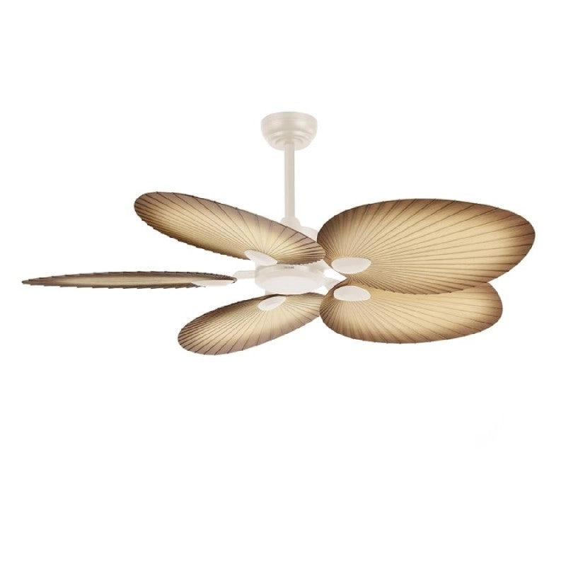 CECOTEC 08558 - EnergySilence Aero 5200 Palm