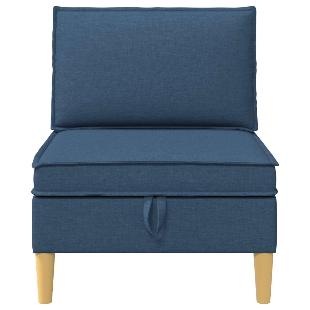 Pouf contenitore 42027102