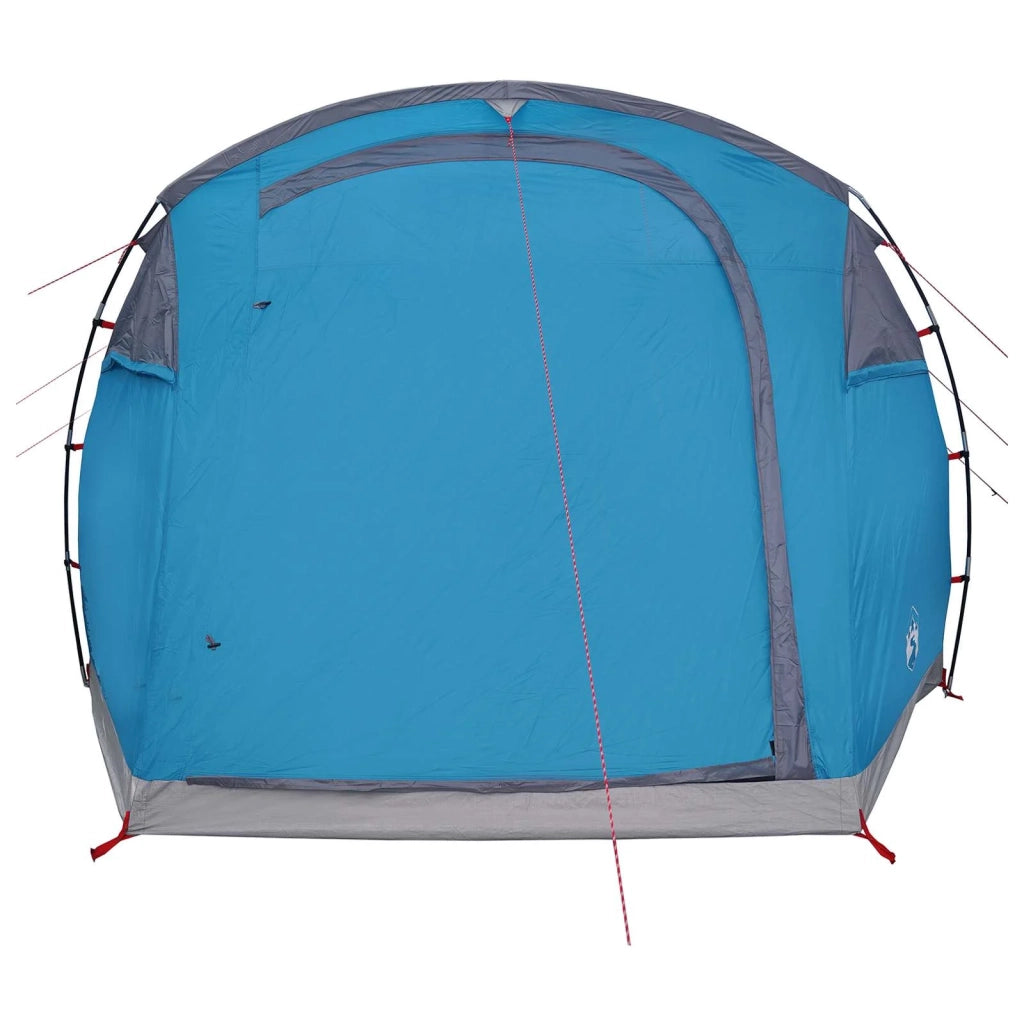 Tenda a tunnel Blu 505 x 330 x 204 cm