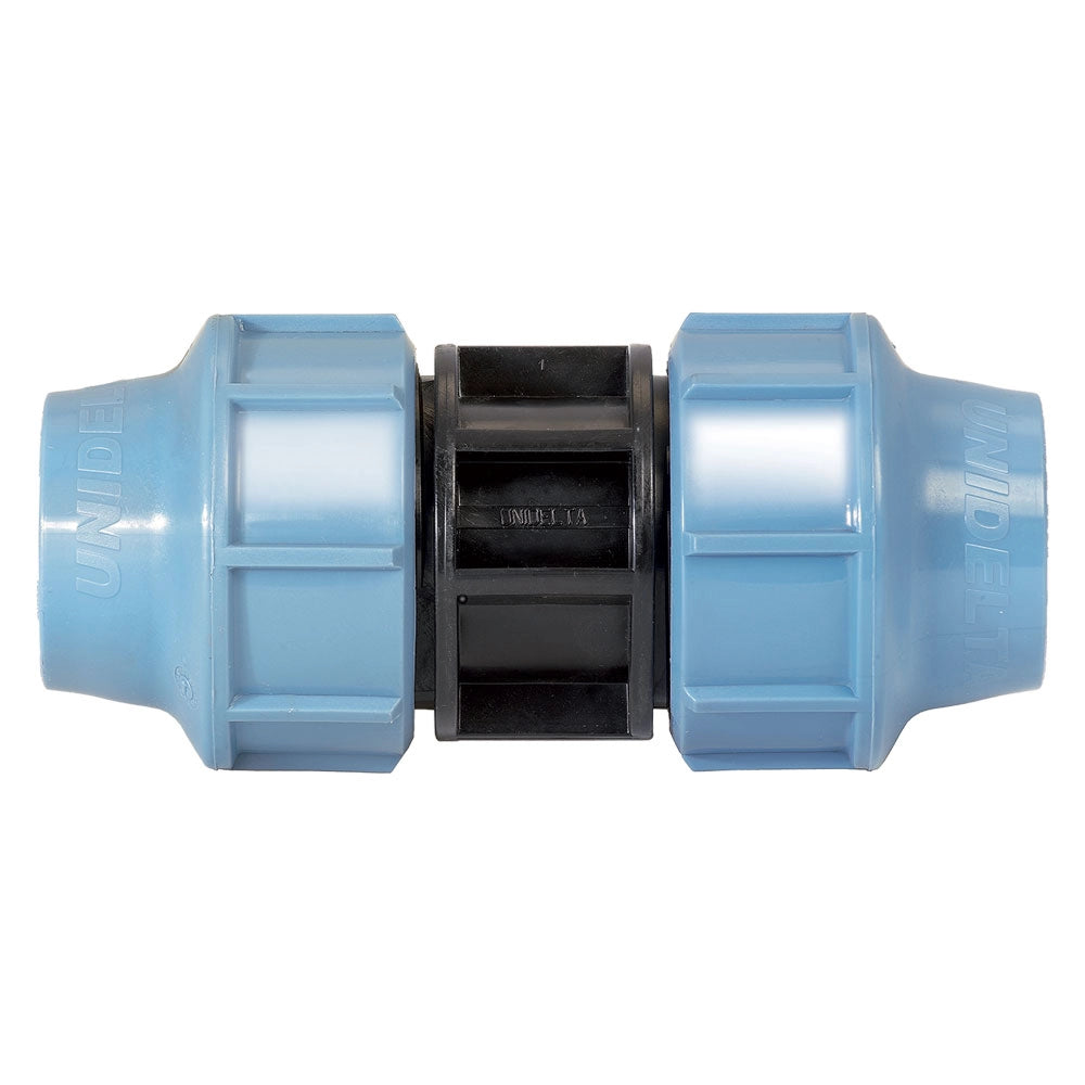 10pz manicotto ã˜  25 cod:ferx.201222nlm
