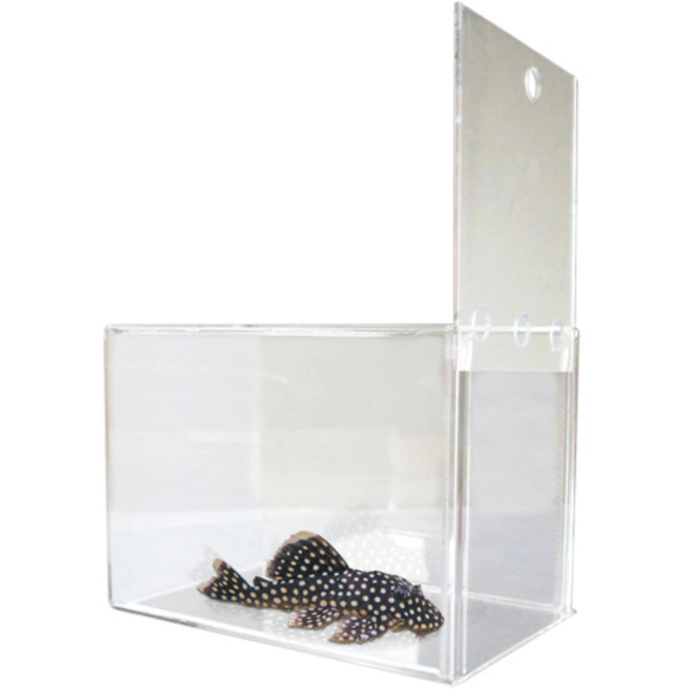 Hobby 61340 Genius - Trappola Per Pesci