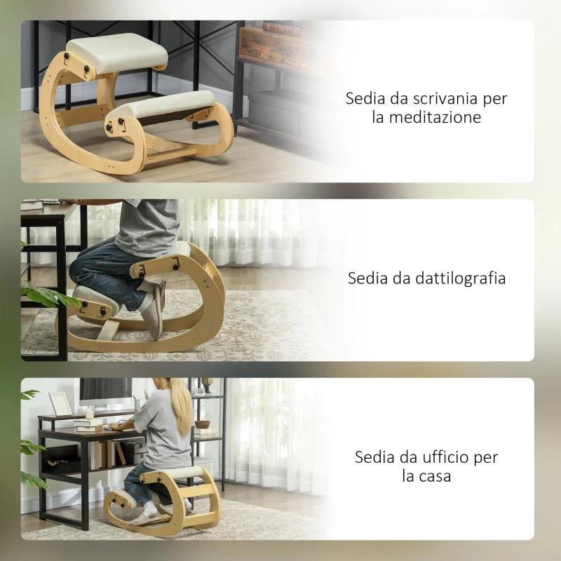 CHICCO PEEKABOO KITY PELUCHE INTERATTIVO PER GATTI IDEALE COME ANIMALE DOMESTICO
