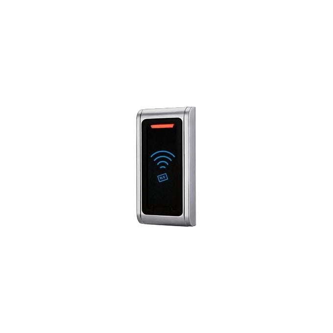 2N 9159031 accessorio per sistema intercom