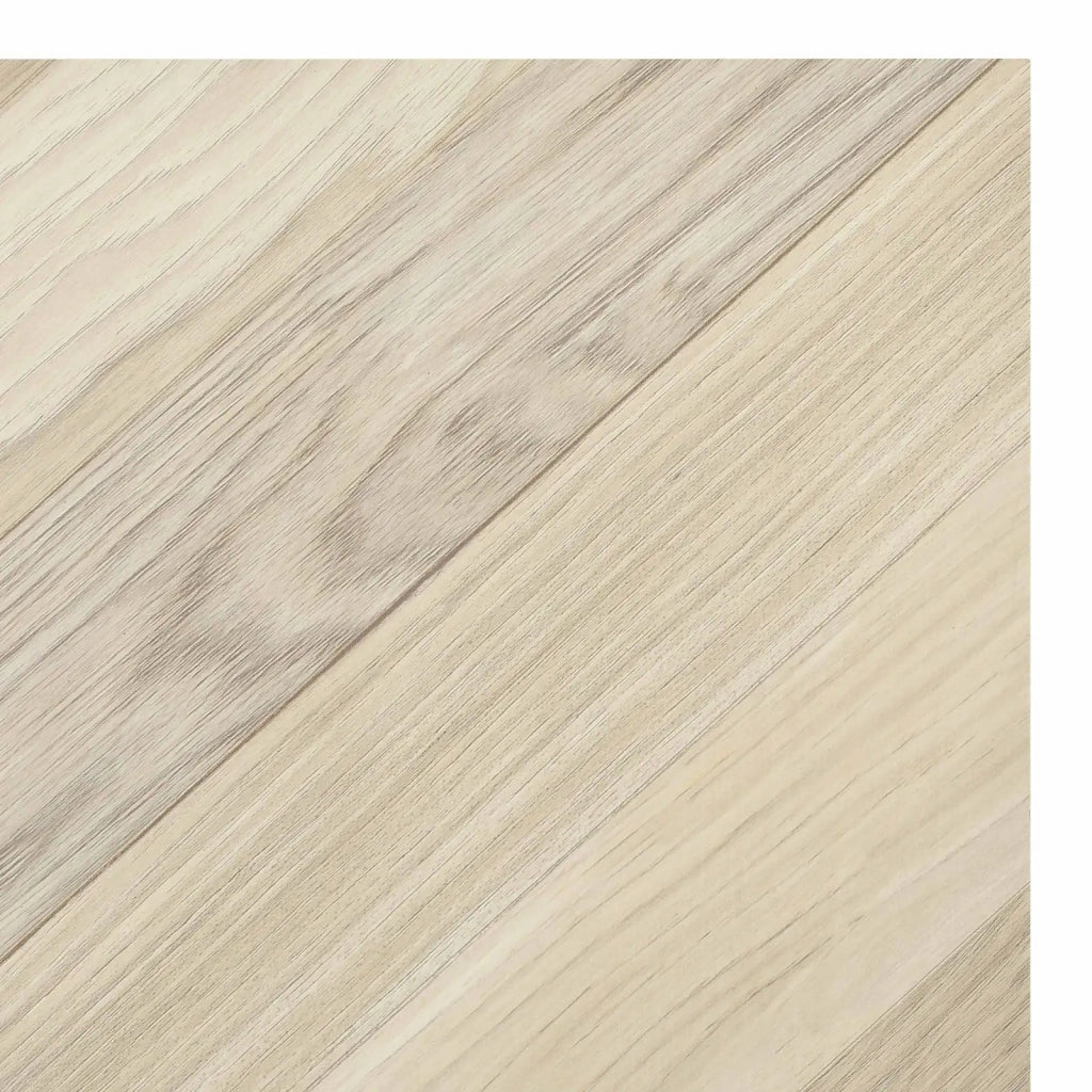 Tavole per Pavimenti 55 pcs Beige 5,11 m² PVC 42046353