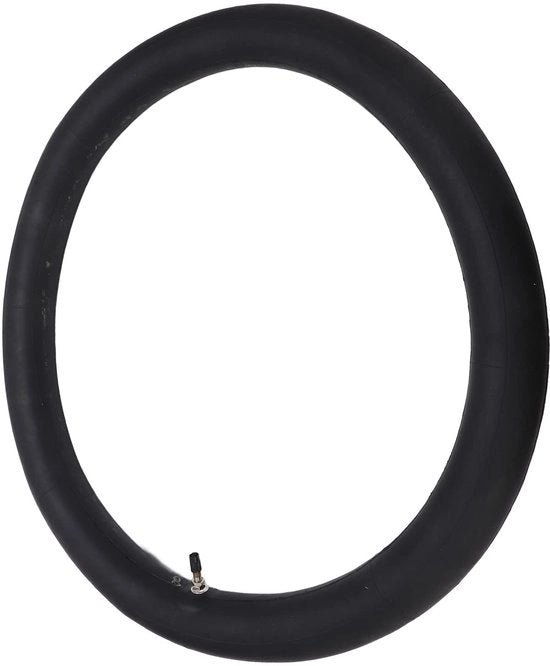 Cinturone internico per motocicletta 3,00/2,75-19 - Resistenze elevate - Pneumatico in gomma - Assorbimento degli urti - Flessibilità - Guida comoda - Pneumatico esterno