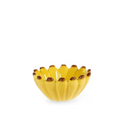 Ciotolina Banana 13xh6 cm