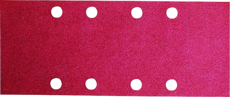 2608605294 - Set 10 Foglio abrasivi C430, 93 x 230 mm, P40, EXPERT for LEGNO+VERNICE