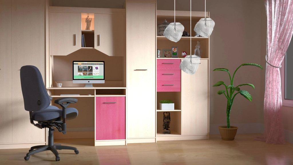 Lampada Ice App320 Ghiaccio Modern Design Loft Triplo