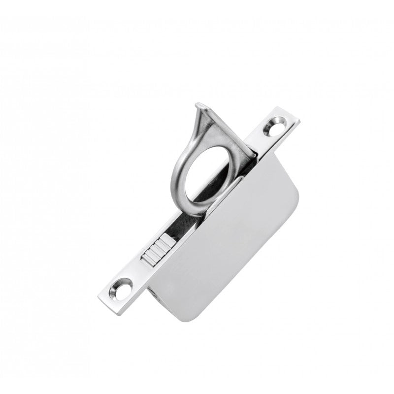 ALZAPAGLIOLO INOX