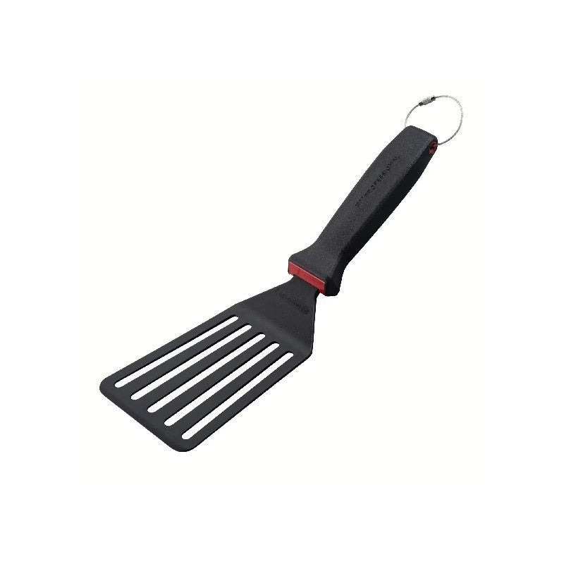 Paletta/spatola per fritti Presist 29 cm
