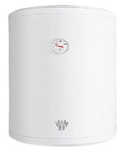 SCALDABAGNO ELETTRICO SE 50 VERTICALE 50LT Garanzia 5ANNI