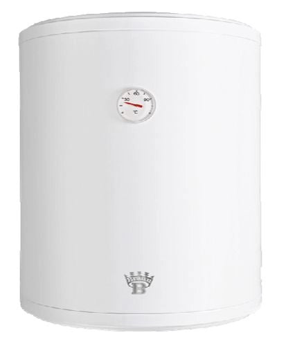 SCALDABAGNO ELETTRICO SE 50 VERTICALE 50LT Garanzia 5ANNI
