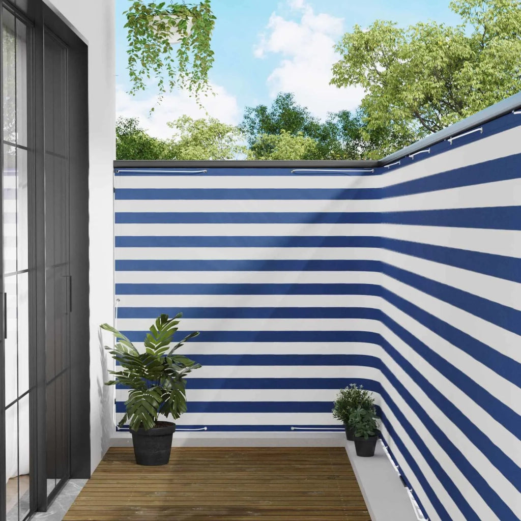 Schermo di Privacy per Balcone 150 x 700 cm 42036403
