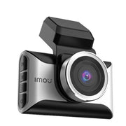 Imou dashcam s800 screen - 6939554951343