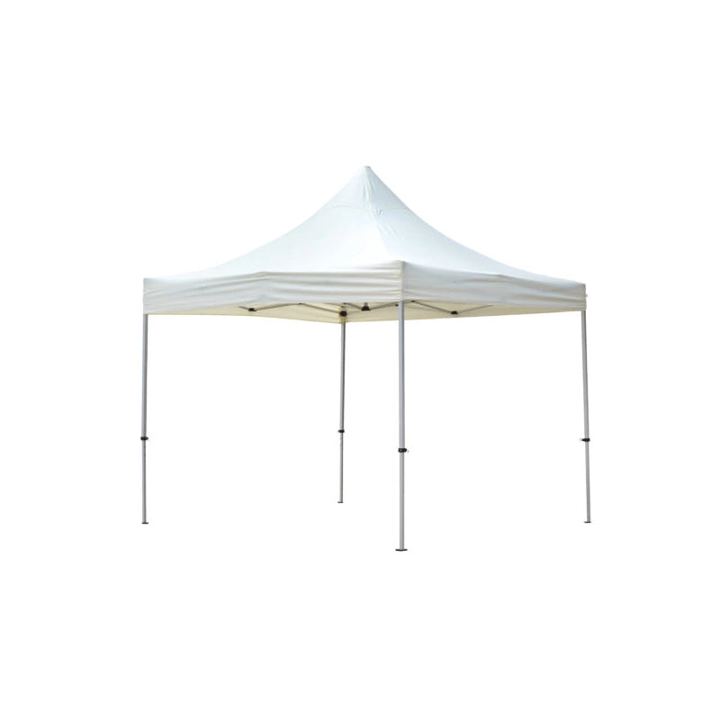 Tende laterali MOIA per gazebo pieghevole da 3x3 mt