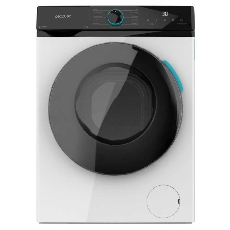 CECOTEC A01_EU01_103801 - Bolero DressCode 6160 Inverter
