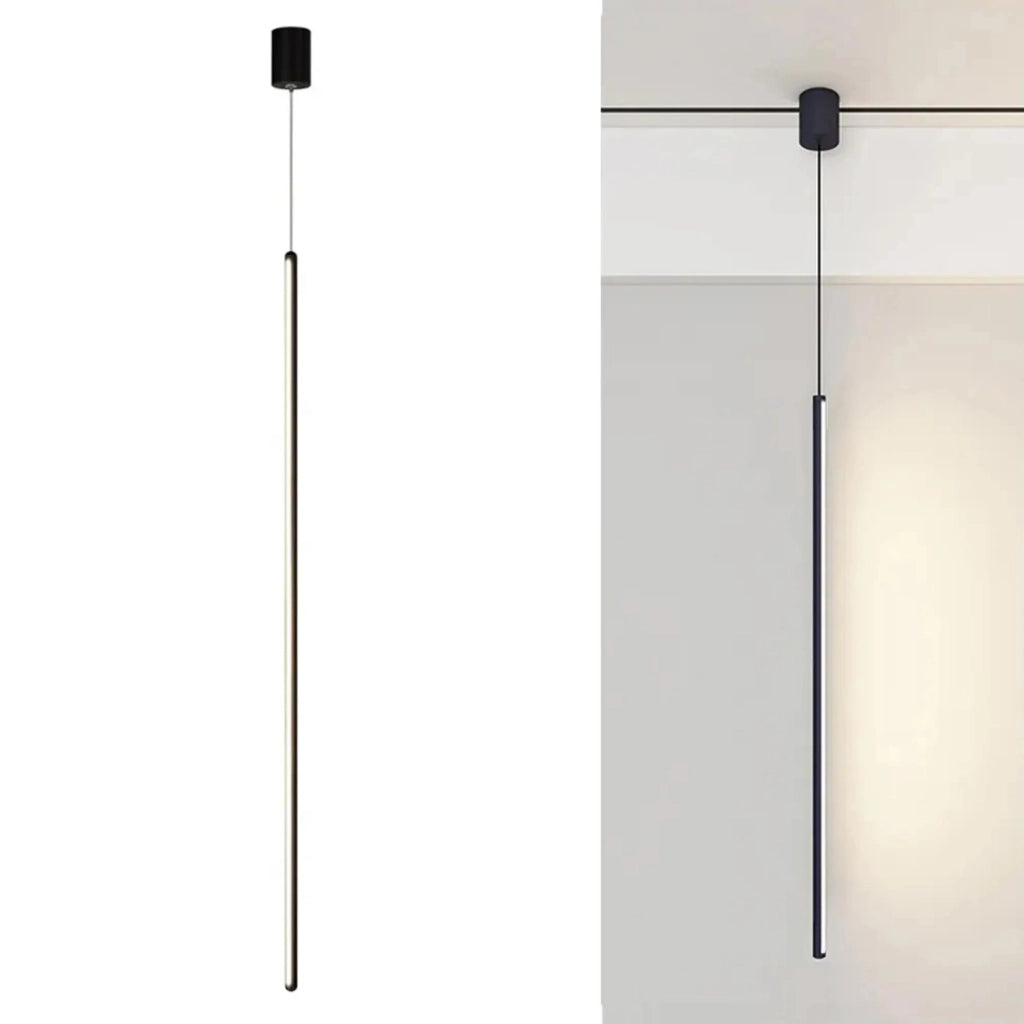 Lampada Led Black App1449-c