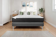 Set materasso e base 90x190 cm - Vitalspring