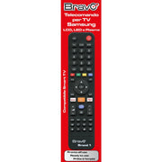 TELECOMANDO TV BRAVO BRAND 1 SAMSUNG