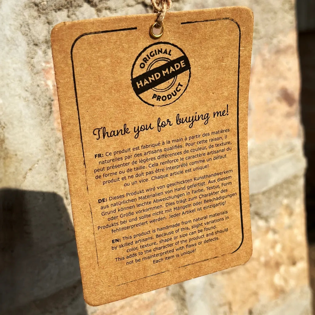 Lampada a Parete 25 W Bianca E27 CFW3654815