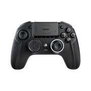 Gamepad revolution pro 5 black ps5rp5gerit